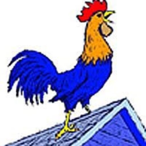 Is This All You Want