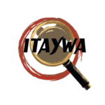 Investigating Things Available